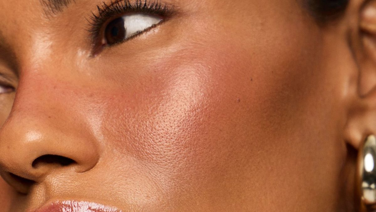 The Beauty Brand Women Over 40 Have Been Waiting For Is Finally Here