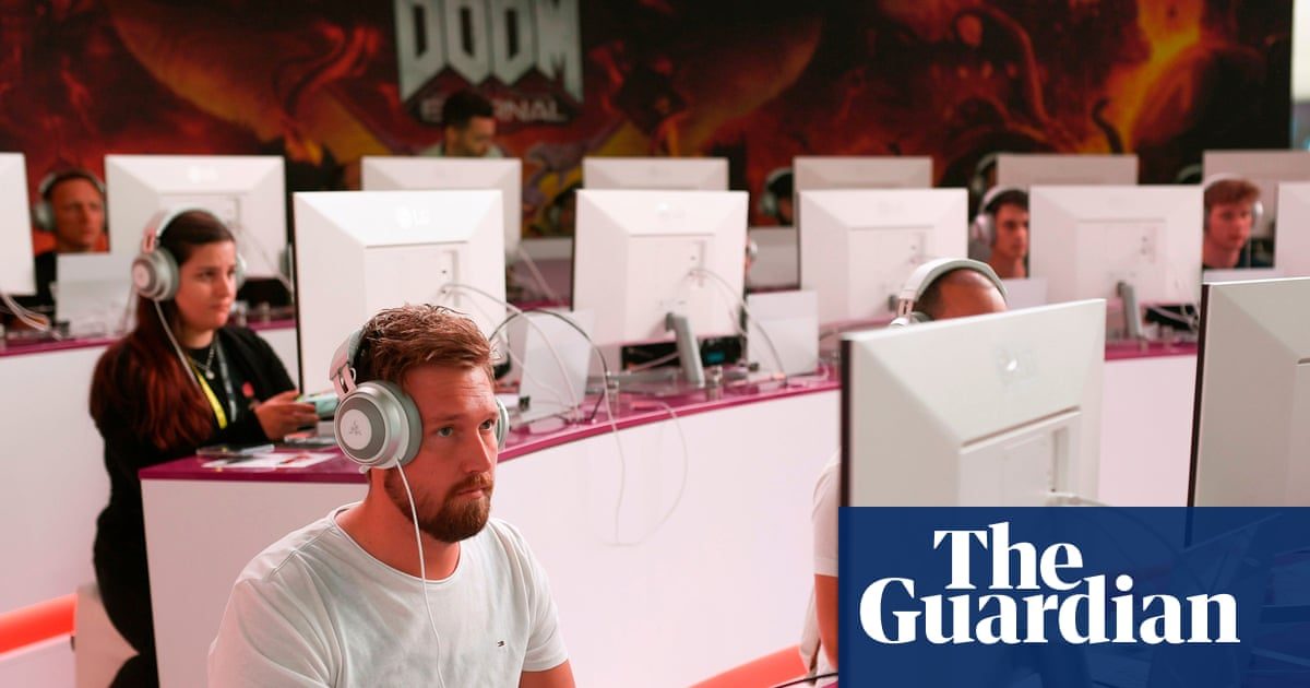 Streaming from the cloud was meant to change games forever – what happened?
