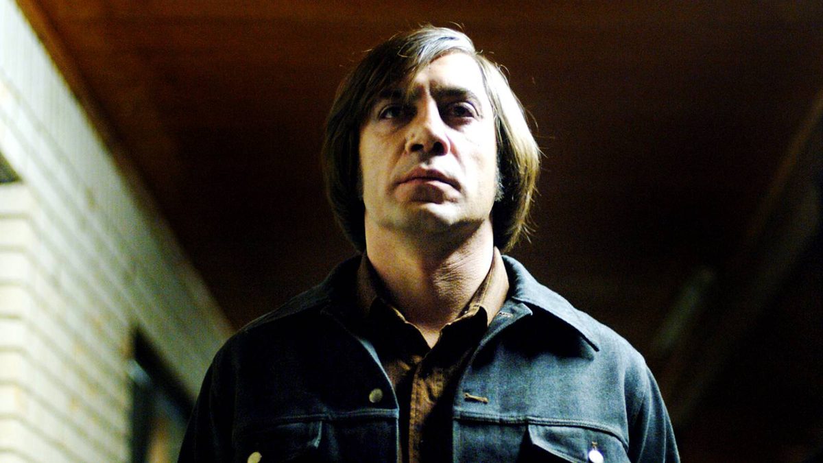 The 8 Most Exciting Thriller Movies of the 21st Century, Ranked