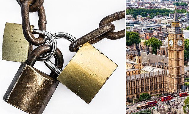 What is the state pension triple lock - and why is it due to rise £902?