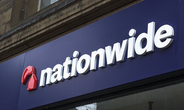 Nationwide doubles annual cashback perk on FlexDirect current account alongside a £175 switching sweetener
