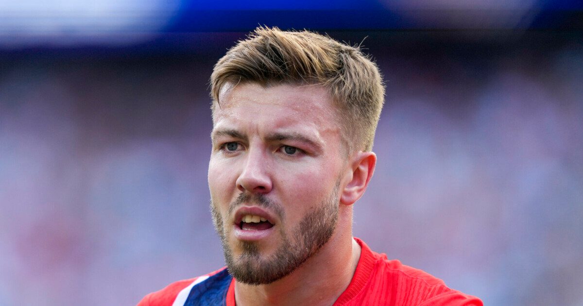 Husker møtet: – Det sitter igjen