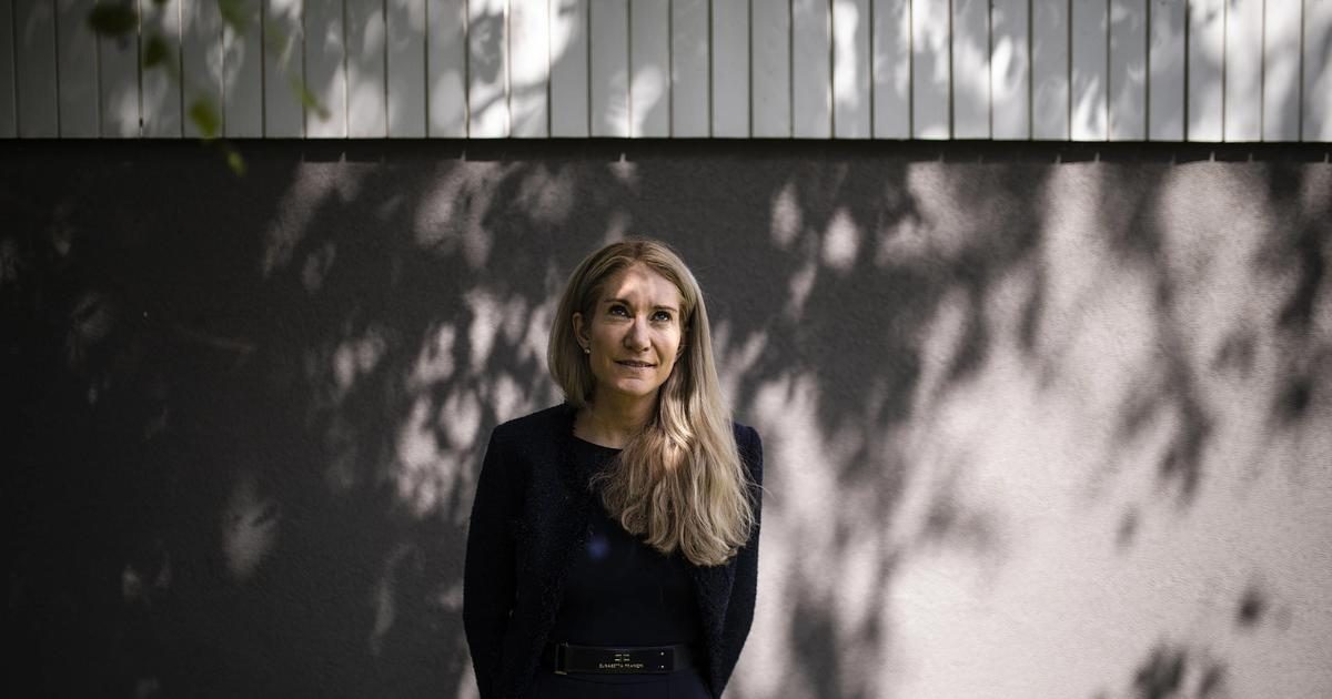 Tidligere Høyre-topp forventer at Søreide snur