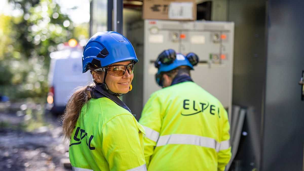 [Ekstra] Kan tjene mer enn 10 milliarder: Blir eneleverandør for Telenor