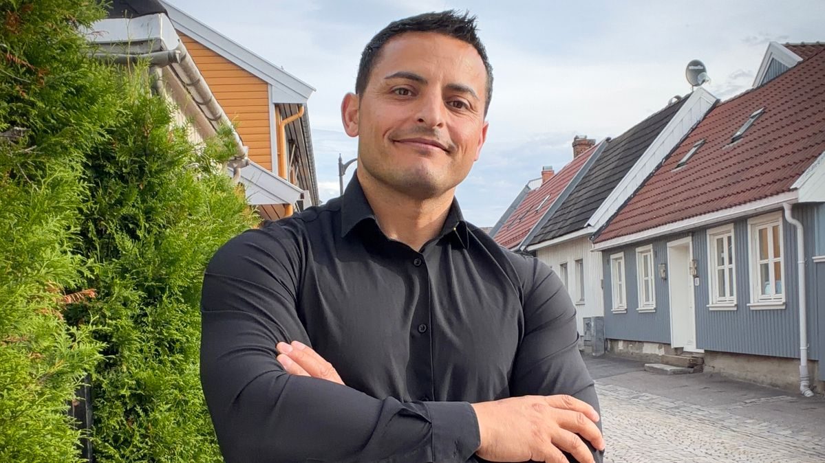Tillit til KI må bygges i infrastrukturen