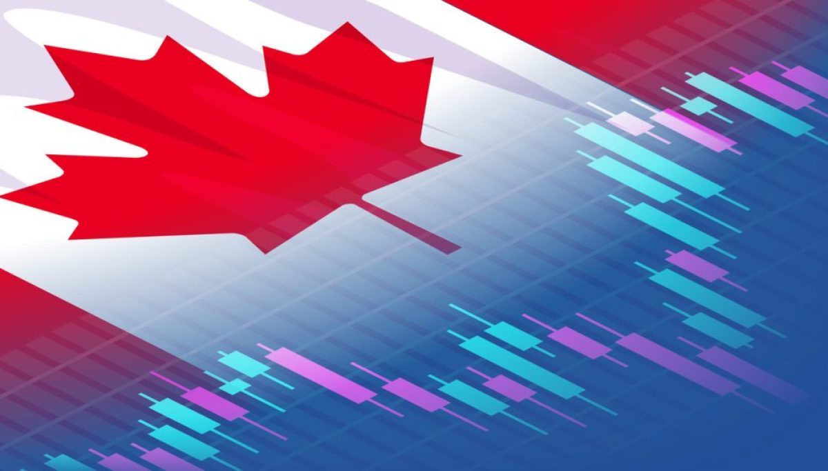 Tariffs and the Midwest’s ‘special relationship’ with Canada