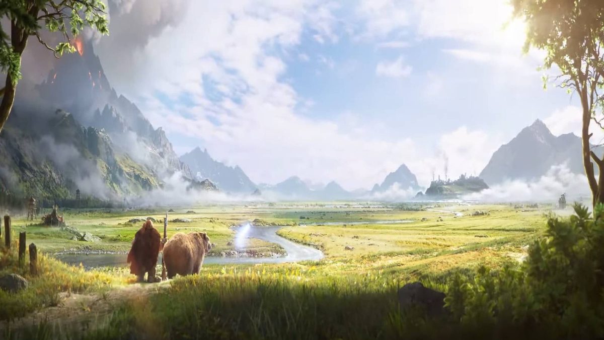 BlizzCon: World Of Warcraft Forever, Blizzard's Worst Kept Secret, Officially Confirmed