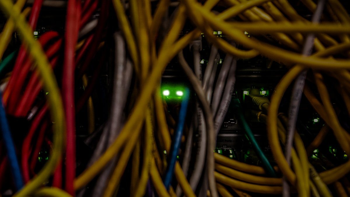 AI-forsker kvitter jobbet i frygt for teknologien – men skal vi være nervøse?