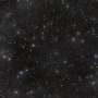 Rubin observatory peers deep into the famous COSMOS field