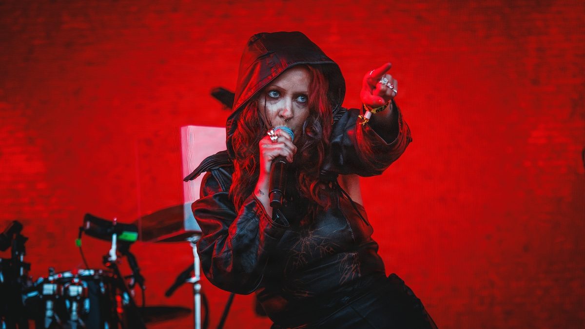 Gaffas talentliste 'taler direkte ind i et strukturelt problem': Det ser anderledes ud i deres norske afdeling