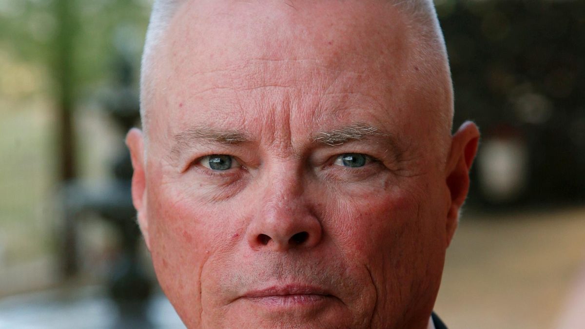 Judge rejects bid to release Arizona sheriff’s office from supervision in racial profiling case