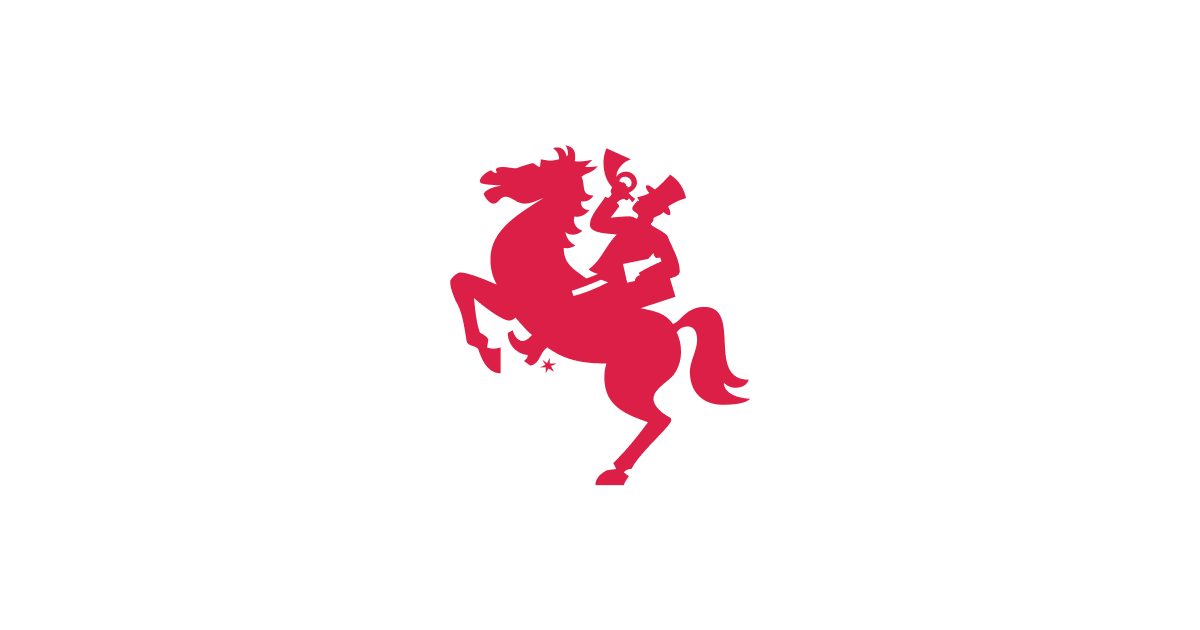 Fastighet i Malmö har fått ny ägare
