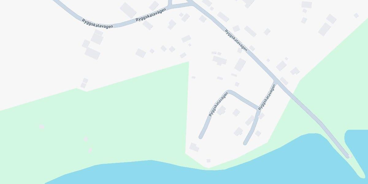 Lantbruksfastighet i Roknäs har nya ägare – 5 000 000 kronor blev priset