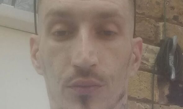 Tributes pour in for man 'loved by so many' found dead from head injuries in London flat