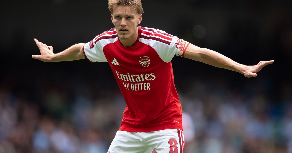 When is Match of the Day on? Watch MOTD on BBC TV and iPlayer