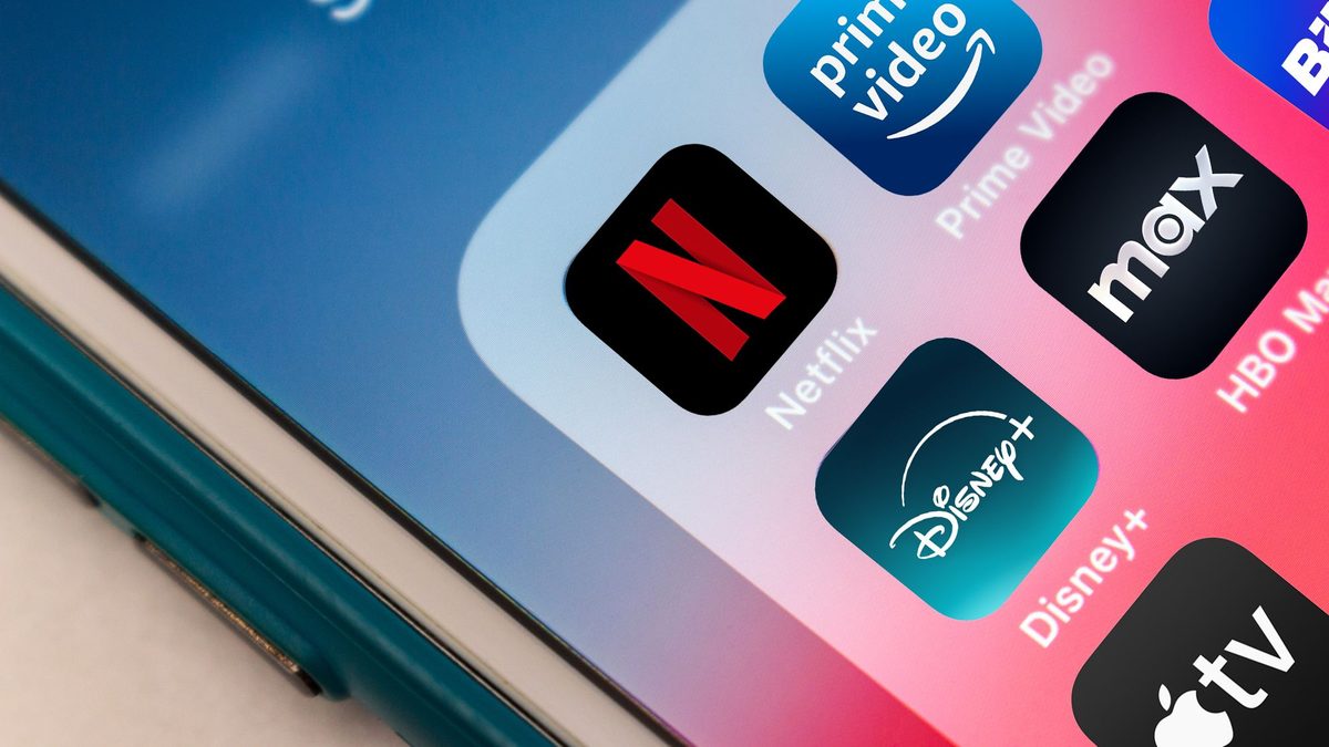 The leading streaming platforms now cost you $702 a year more than five years ago — and Disney+, Apple TV, and Peacock…