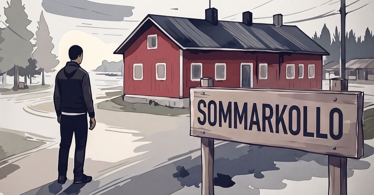 Pedofilanklagad lärare togs bort från Lexbase