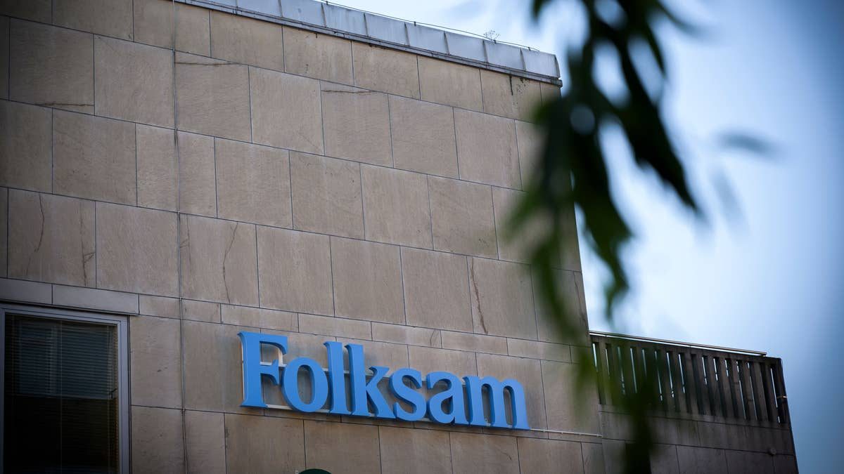 Mannen bakom fiaskoköpet pensioneras