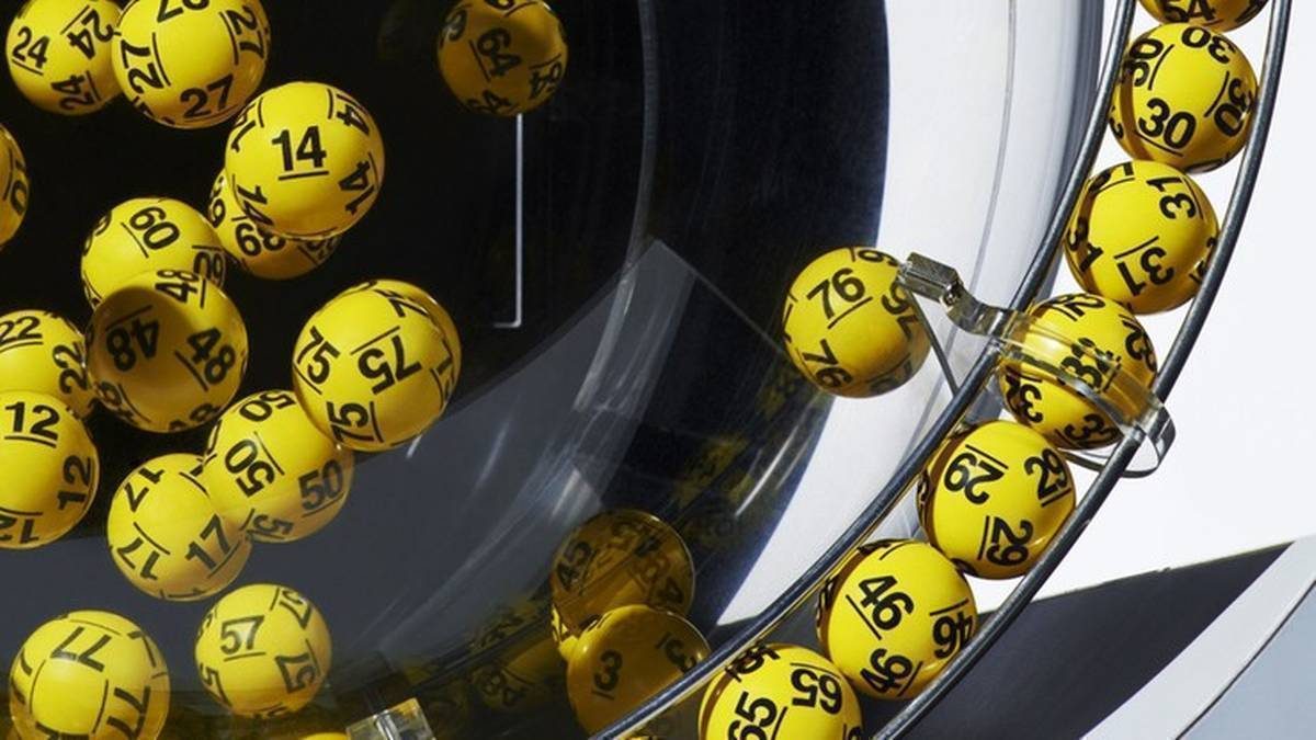 Wyniki Lotto na środę 9 września 2026. Sprawdź szczęśliwe liczby