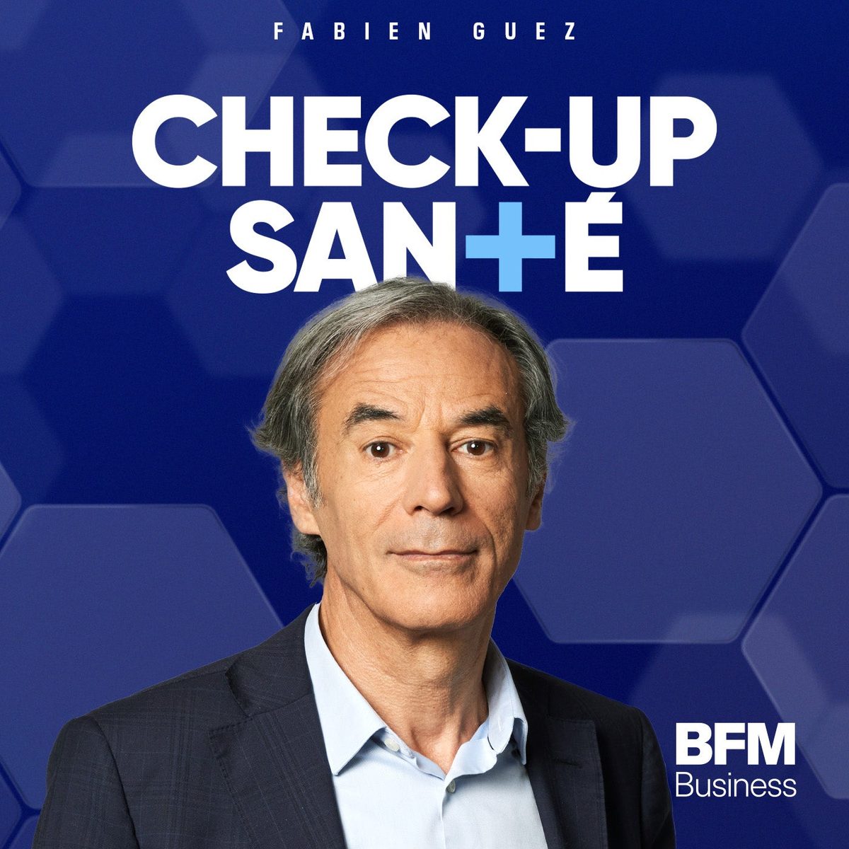 L'intégrale de Check-up Santé du samedi 12 septembre