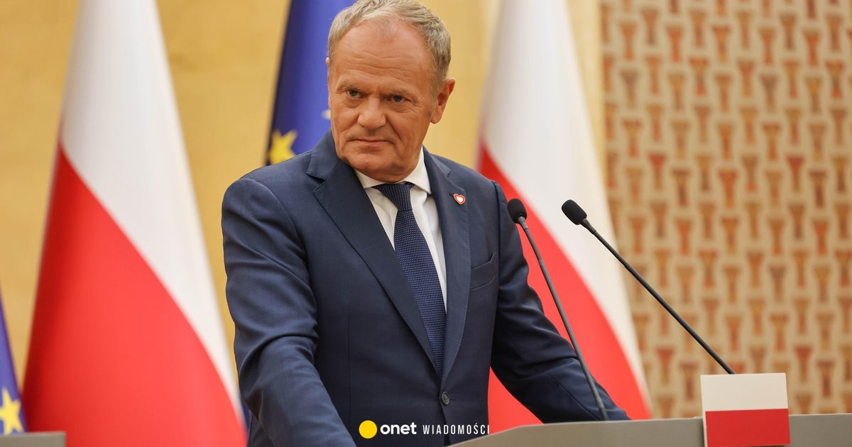 Nowy sondaż partyjny. Rośnie przewaga KO, Konfederacja przekracza ważny próg