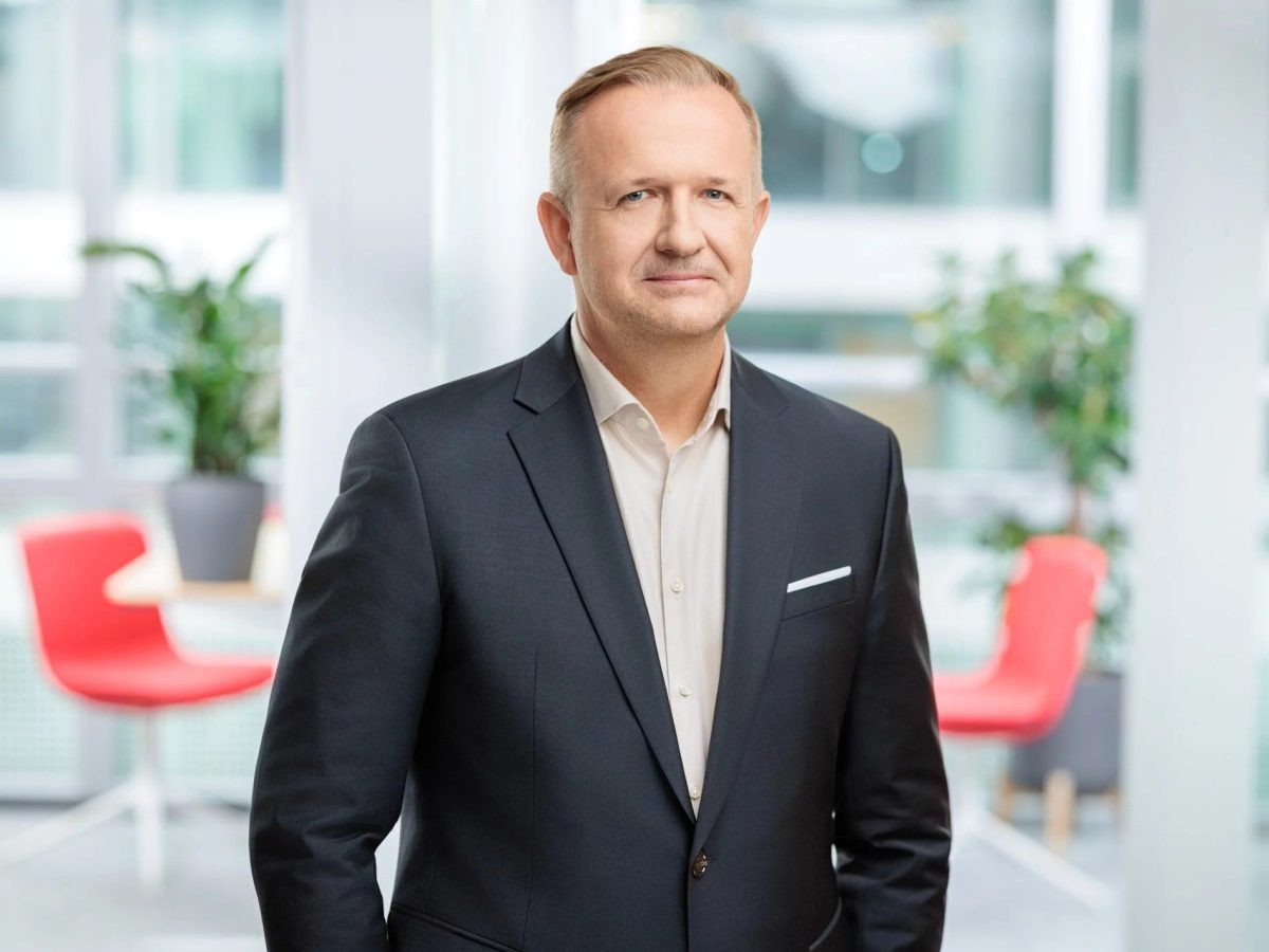 Swixx BioPharma wkracza w kolejny etap rozwoju