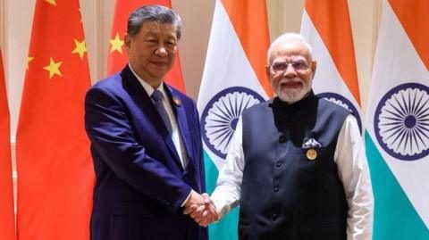 सऊदी ने हमले के बाद बंद किया ईस्ट-वेस्ट तेल पाइपलाइन, इराक़ी क्षेत्र से हुआ हमला