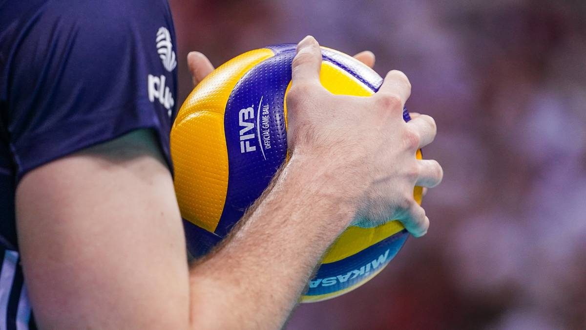 Tauron 1. Liga siatkarzy. Składy drużyn - zawodnicy, trenerzy. Kto gra? Nowy sezon 2026/2027