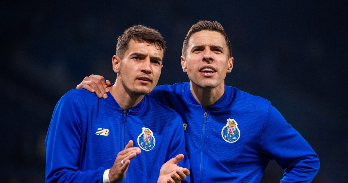 Jan Bednarek zadeklarował ws. dalszej kariery. Takiego wyboru dokonał