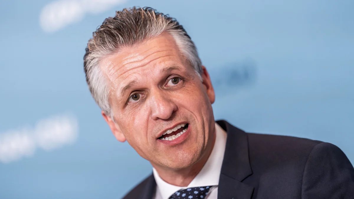 Newsblog zur Bundespolitik: Frei und Hubig: Bundeszwang gegen eine AfD-Landesregierung möglich