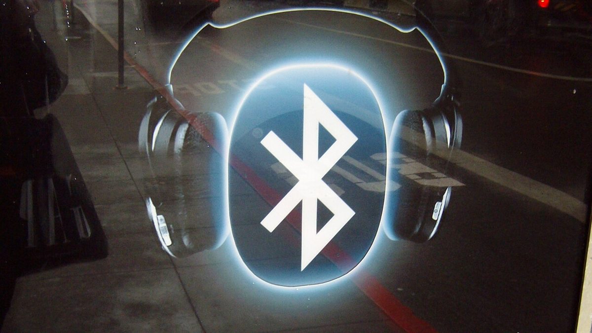 Bluetooth-Frust: Microsoft behebt gleich neun Windows-11-Probleme