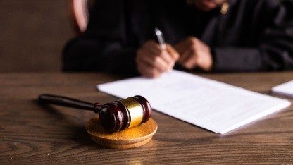 Urteil zu Rabatt-Apps: Laut OLG gelten Daten rechtlich nicht als Preis