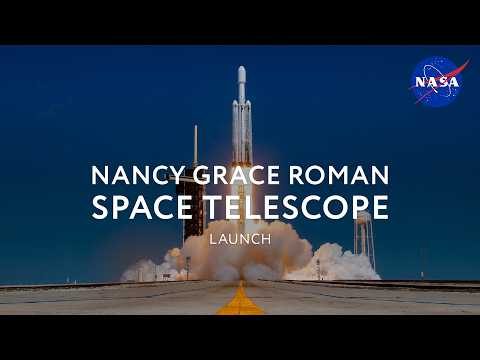 can't believe we're finally exploring the cosmos with this insane new telescope