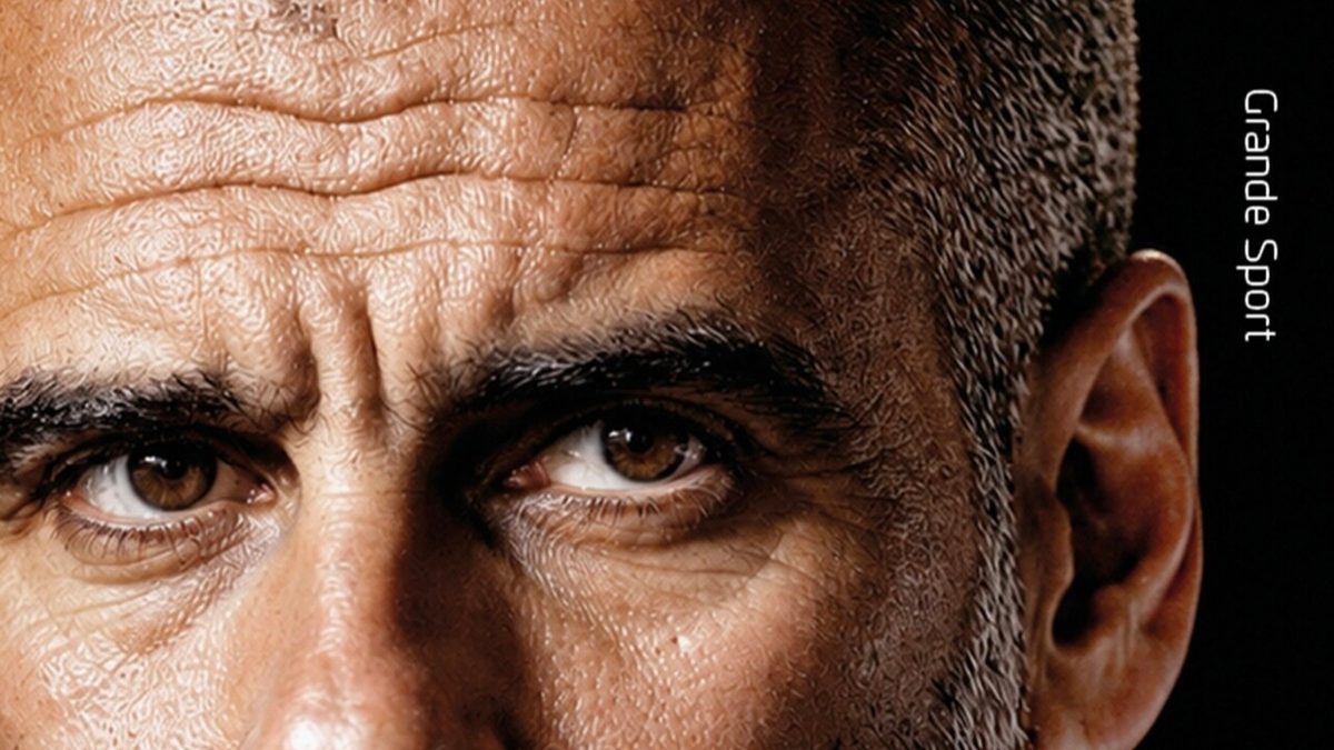 Pep Guardiola, storia del genio ossessivo che ha riscritto le regole del calcio