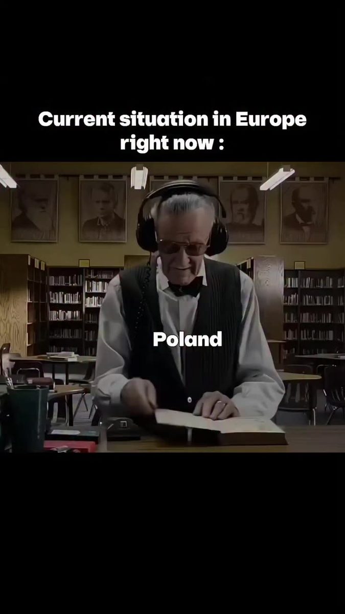 Poland's immigration approach balances a strict, secured-border enforcement policy with partial application of EU manda…