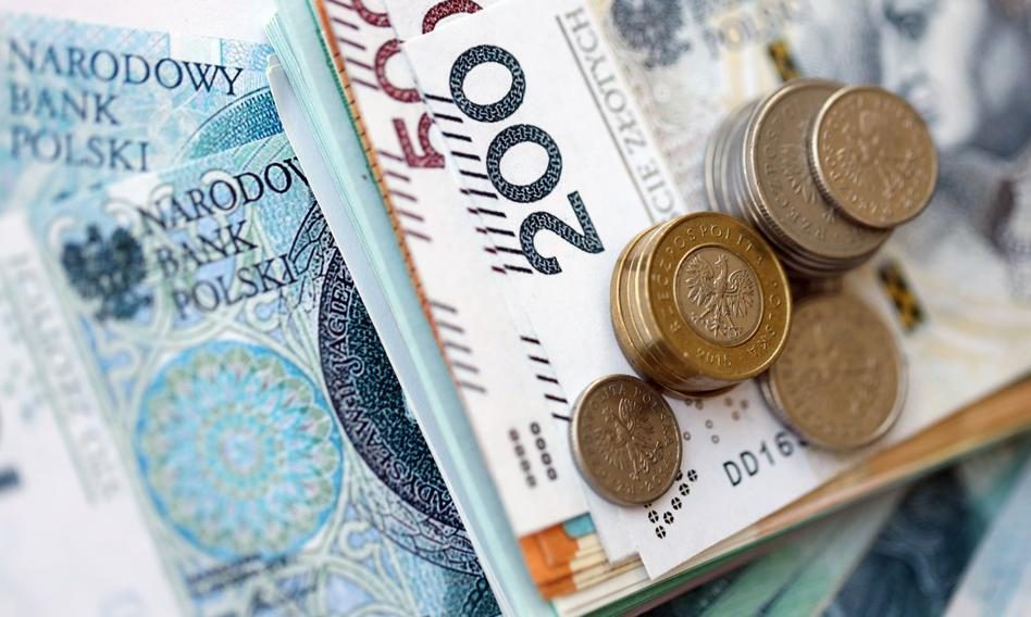 POLSTR wkracza do hipotek. Raty mogą reagować inaczej na decyzje RPP