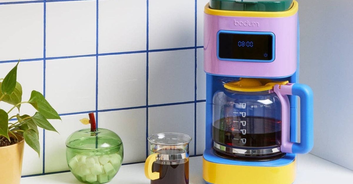 45 Products That Are So Darn Good, I Feel Like It’s My Duty To Share Them With You