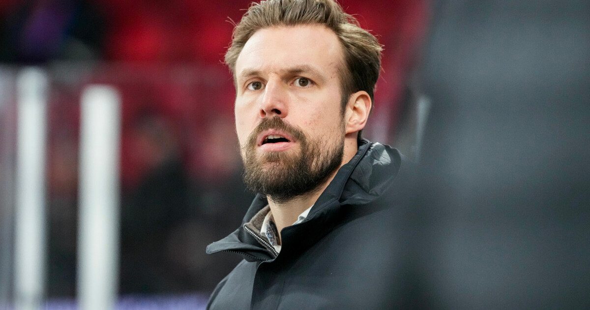 Sparta-krisen: TV 2 fant ubetalt pizza- og agentregning