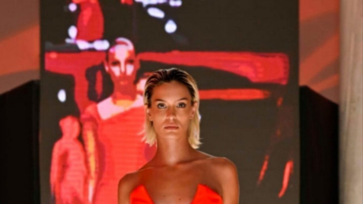 Prima edizione del Premio Roma Moda School in Campidoglio
