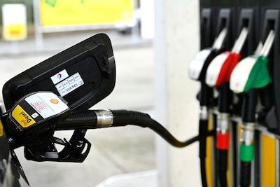 Olieprijs blijft boven de 100 dollar noteren, Europese gasprijs op hoogste niveau sinds begin 2023