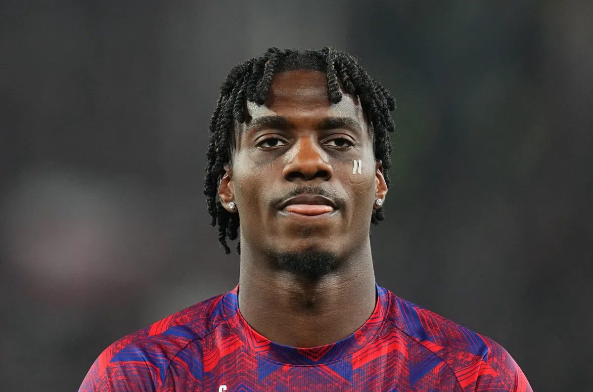 Mokio, Banzuzi en Musaba opgeroepen voor DR Congo