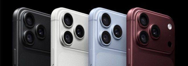 Nuovi iPhone 18 Pro e Pro Max: ecco tutte le info sulle batterie