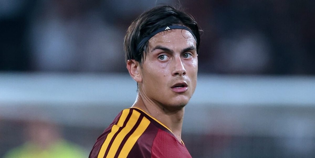 Fenerbahce-Roma: diretta, probabili formazioni, orario e dove vedere in tv e streaming la Champions League