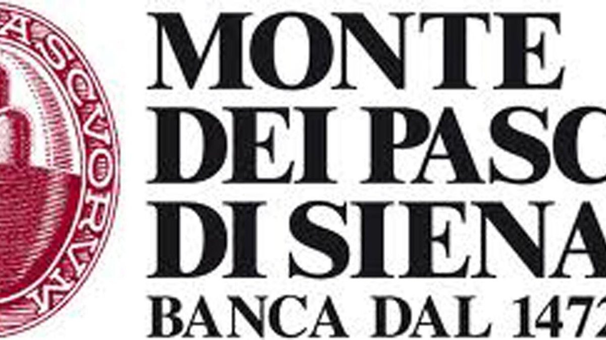 Mps deposita in Consob i documenti delle offerte su Bpm e B. Generali