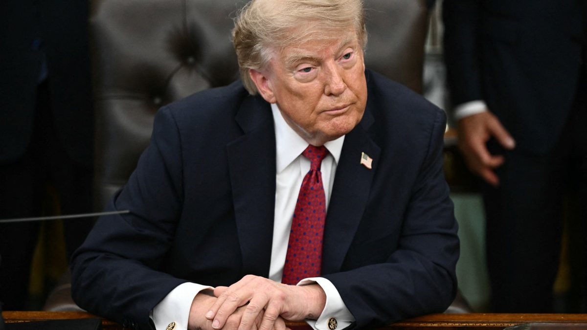Craignant les accusations d'ingérence avant l'élection présidentielle, les États-Unis excluent les organisations frança…