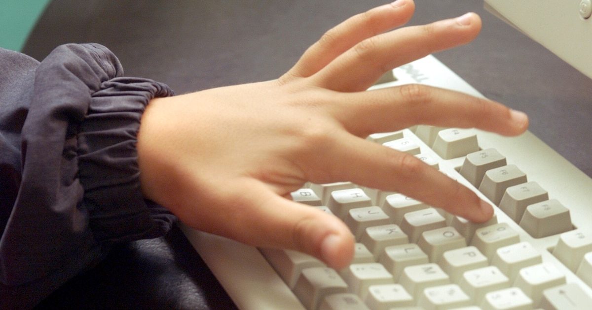 Seneffe : Des ateliers numériques sont organisés pour initier les enfants à l’informatique