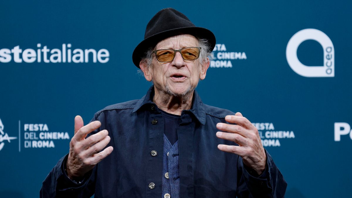 È morto Jeremy Thomas, leggendario produttore britannico e premio Oscar