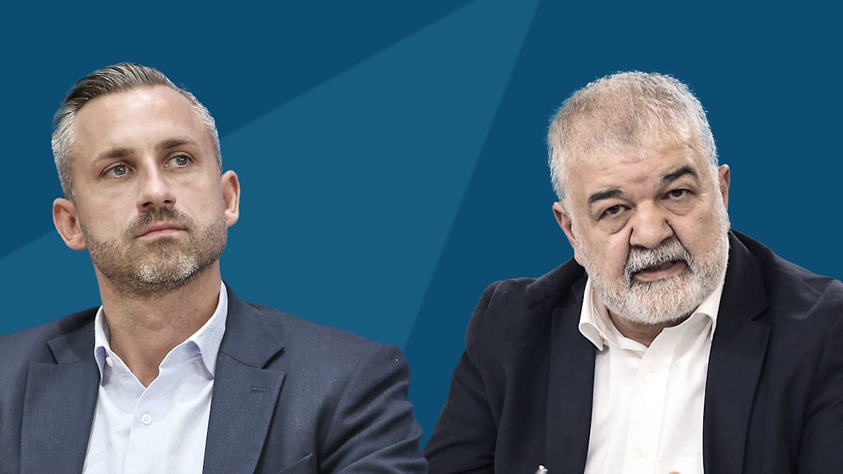 Sachsen-Anhalt nach AfD-Sieg zu unsicher? Grüne und Linke fordern mehr Schutz für Asylbewerber
