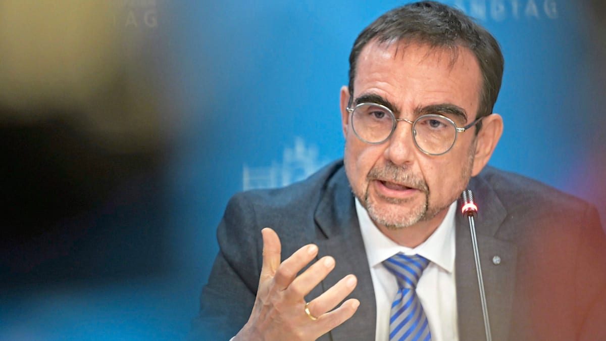 „AfD dort stellen, wo sie falsch liegt – das Thema Remigration ist falsch“