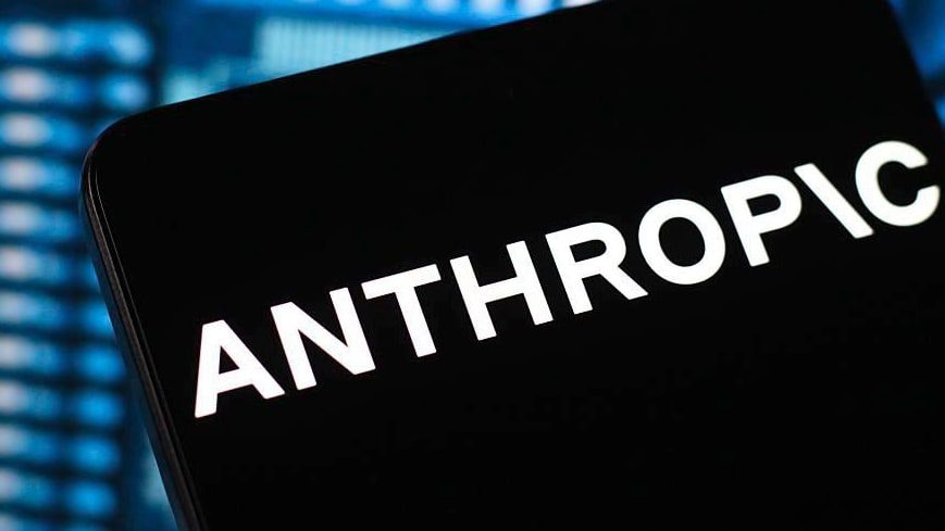 Anthropic meldet erneut Hackerangriff durch eigenes KI-Modell